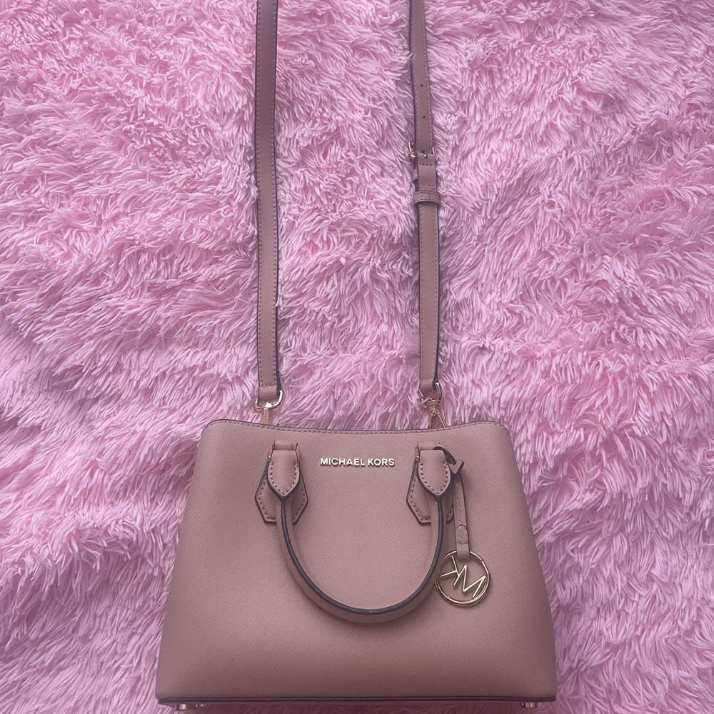 michael kors bag
